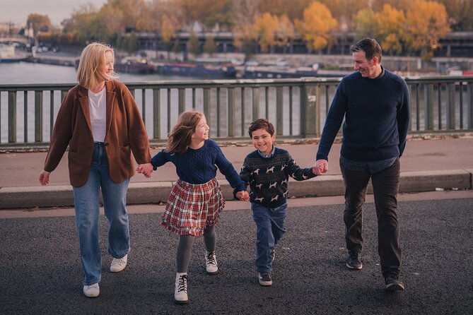 photoshoot-with-a-pro-photographer-in-paris