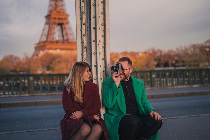 photoshoot-with-a-pro-photographer-in-paris