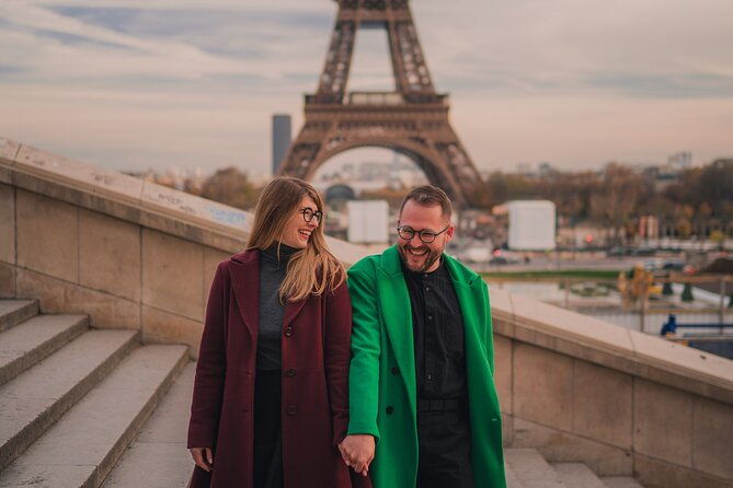 photoshoot-with-a-pro-photographer-in-paris