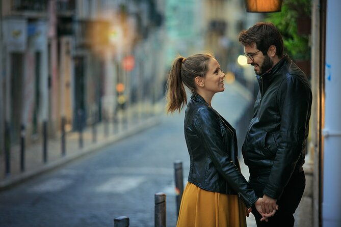 photoshoot-with-a-professional-photographer-in-lisbon-2