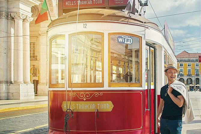 photoshoot-with-a-professional-photographer-in-lisbon-2