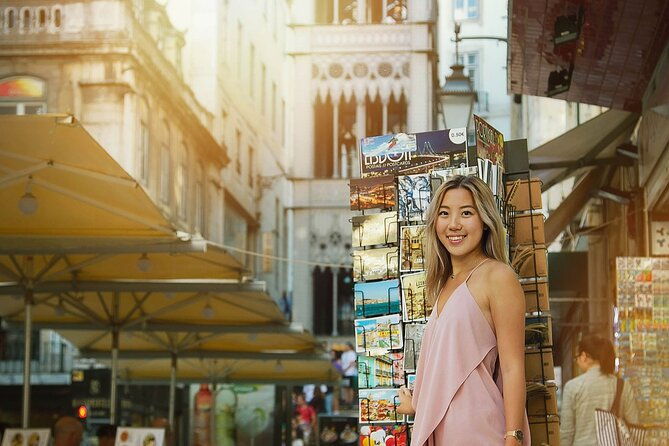 photoshoot-with-a-professional-photographer-in-lisbon-2