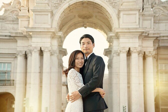 photoshoot-with-a-professional-photographer-in-lisbon-2