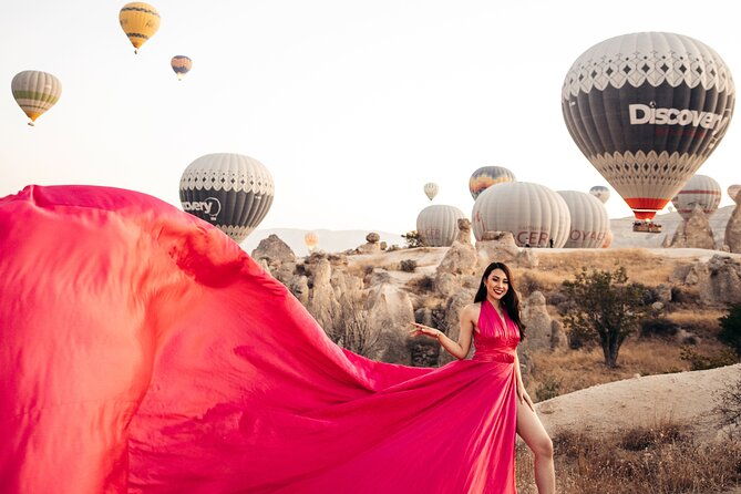 photoshoot-with-balloons-in-cappadocia-2