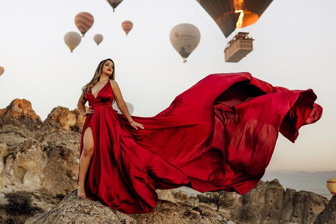 photoshoot-with-balloons-in-cappadocia-2