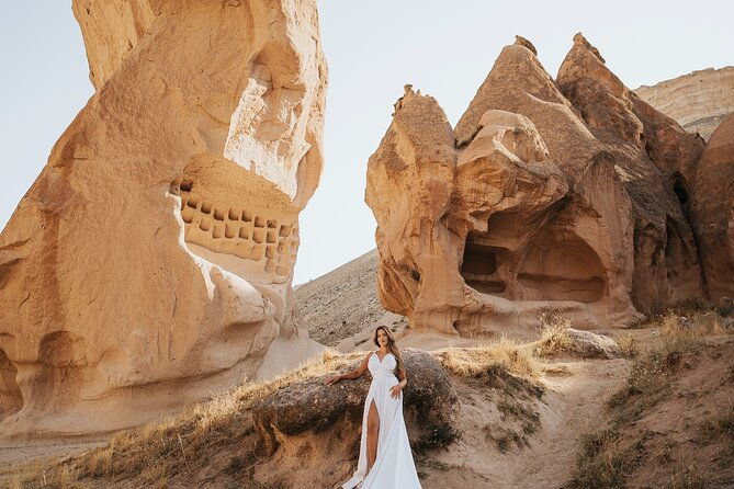 photoshoot-with-balloons-in-cappadocia