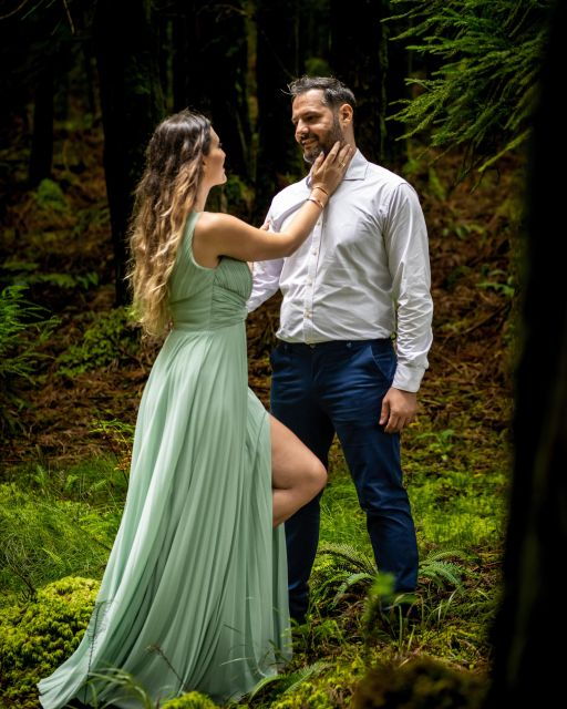 photoshoot-with-local-tour-guide-san-miguel-island-azores