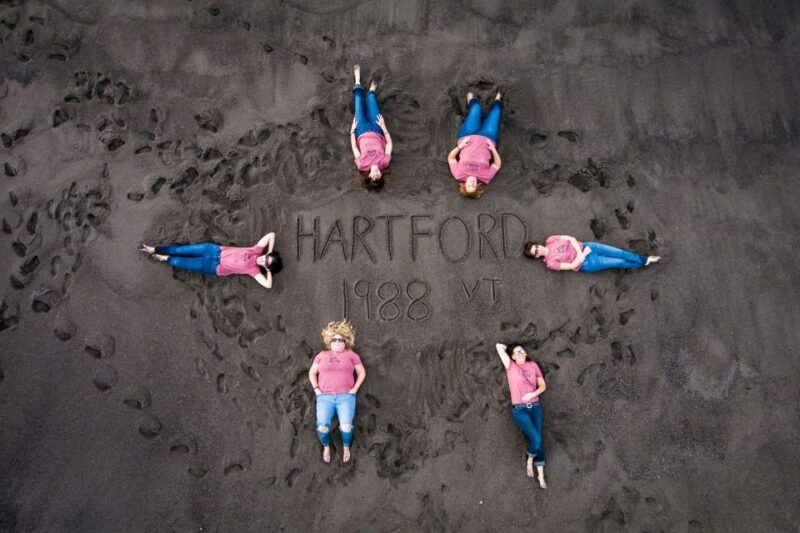 photoshoot-with-local-tour-guide-san-miguel-island-azores