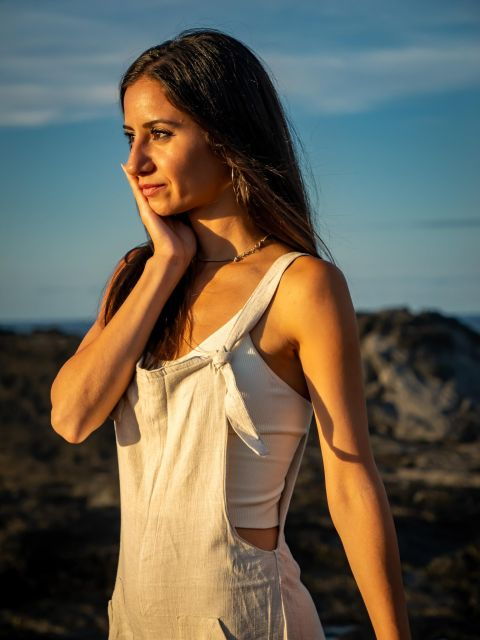 photoshoot-with-local-tour-guide-san-miguel-island-azores