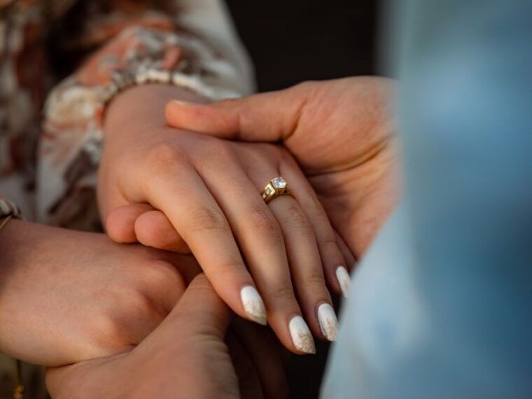 photoshoot-with-local-tour-guide-san-miguel-island-azores