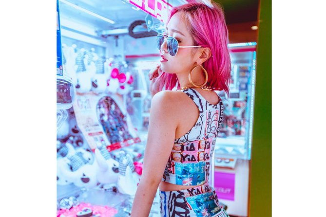 photoshoot-with-professional-photographer-in-tokyo