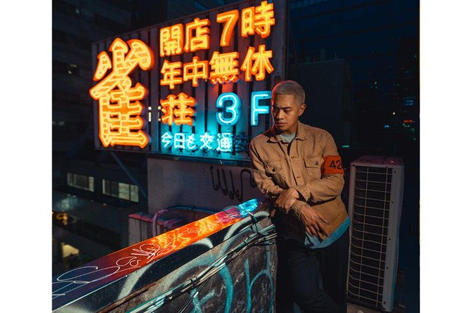 photoshoot-with-professional-photographer-in-tokyo