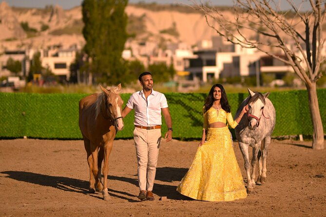 photoshoot-with-running-horses