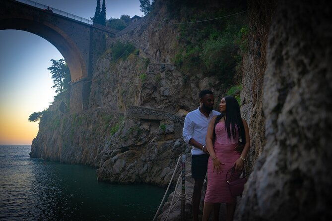 photoshooting-and-walking-tour-hidden-side-of-amalfi-coast