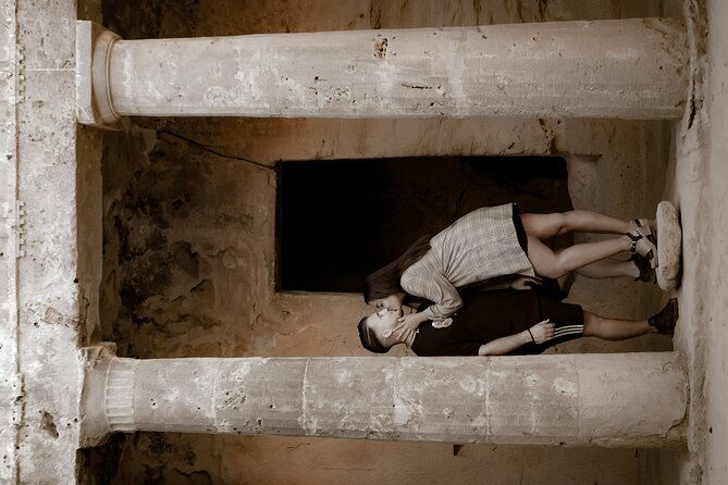 photoshooting-around-the-paphos-city