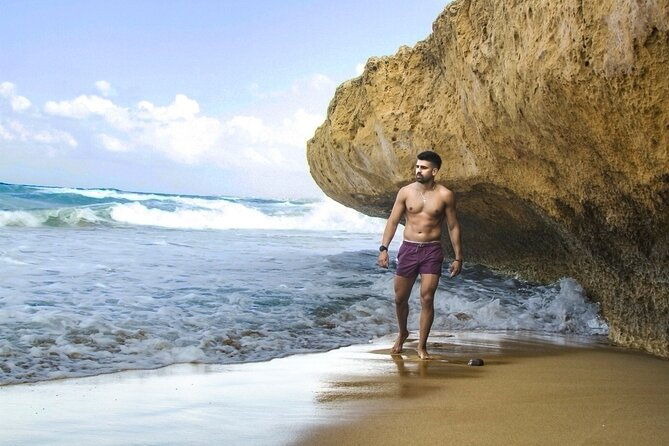 photoshooting-around-the-paphos-city