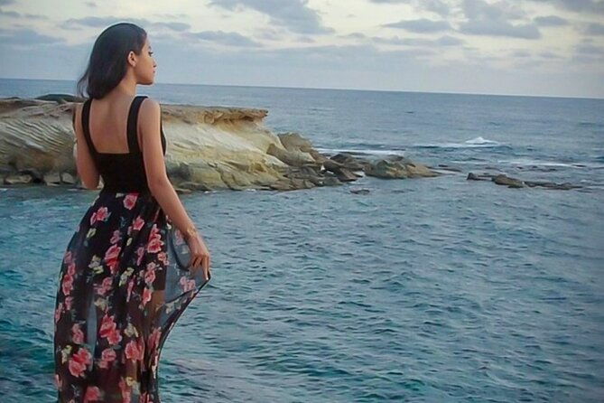 photoshooting-around-the-paphos-city