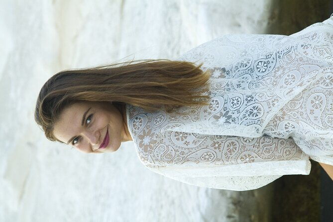 photoshooting-around-the-paphos-city
