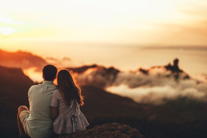 photoshooting-at-roque-nublo-tejeda