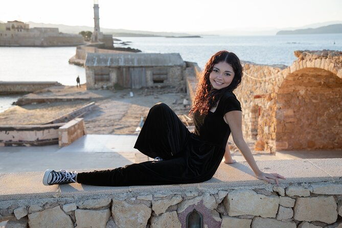 photoshooting-in-chania-from-photographer-sultana-in-chania