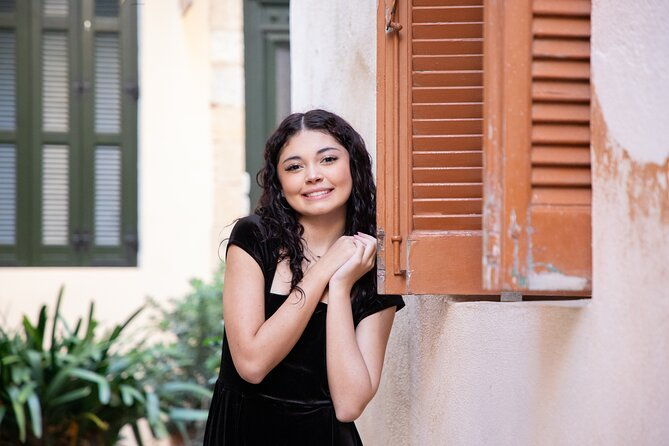 photoshooting-in-chania-from-photographer-sultana-in-chania