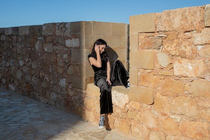 photoshooting-in-chania-from-photographer-sultana-in-chania