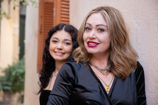 photoshooting-in-chania-from-photographer-sultana-in-chania