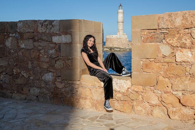 photoshooting-in-chania-from-photographer-sultana-in-chania