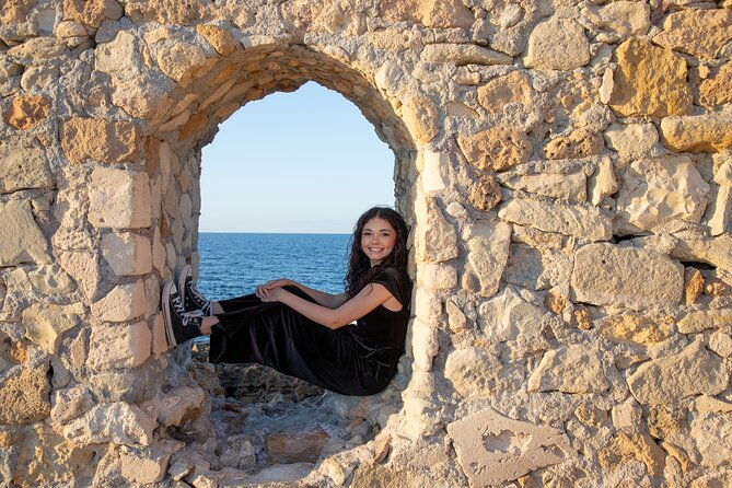 photoshooting-in-chania-from-photographer-sultana-in-chania