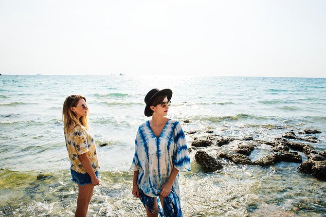 photoshooting-in-malaga-photo-session-by-ohmygoodguide