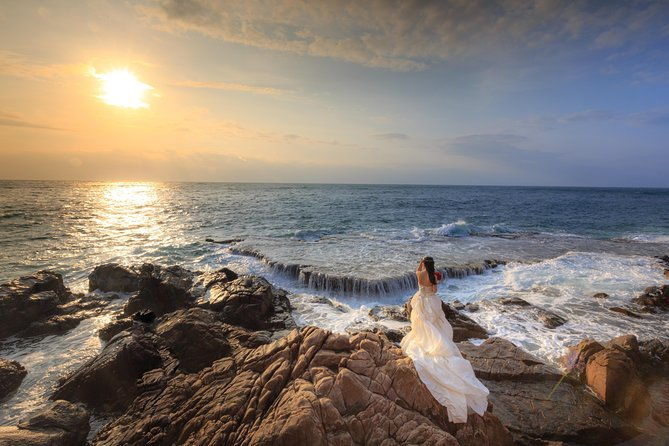 photoshooting-in-malaga-photo-session-by-ohmygoodguide