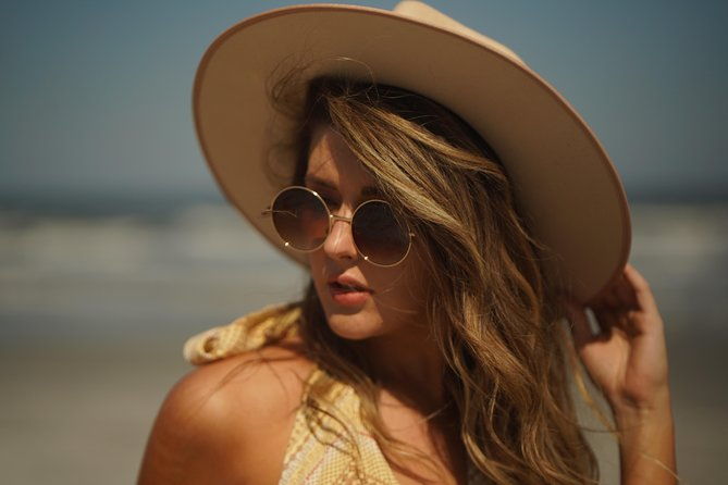 photoshooting-in-malaga-photo-session-by-ohmygoodguide
