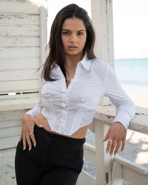 Photoshooting in Rhodes - How This Experience Adds Value