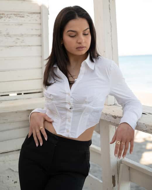 Photoshooting in Rhodes - Final Thoughts