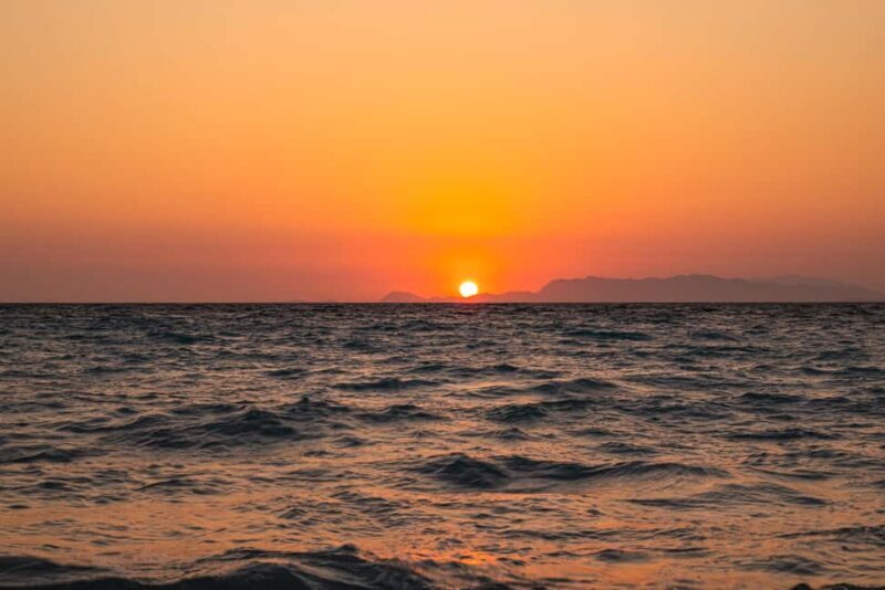 Photoshooting in Rhodes - FAQ