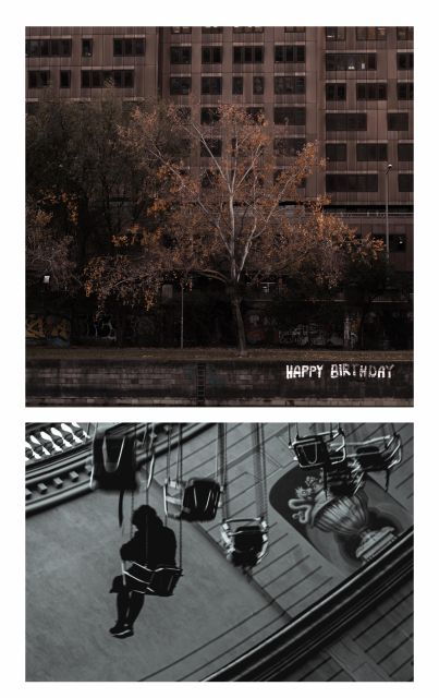 photowalk-with-a-fine-art-photographer-in-vienna-city-centre
