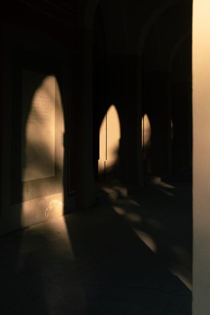 photowalk-with-a-fine-art-photographer-in-vienna-city-centre