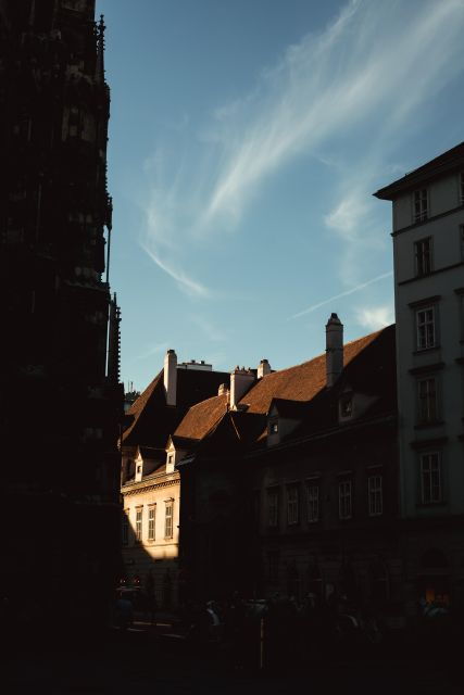 photowalk-with-a-fine-art-photographer-in-vienna-city-centre
