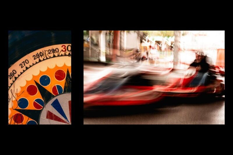 photowalk-with-a-fine-art-photographer-in-vienna-city-centre