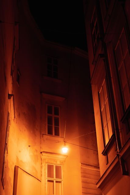 photowalk-with-a-fine-art-photographer-in-vienna-city-centre