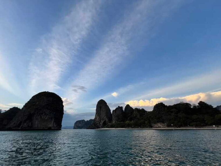 phranang-cave-sunset-with-bbq-dinner-plankton-tour
