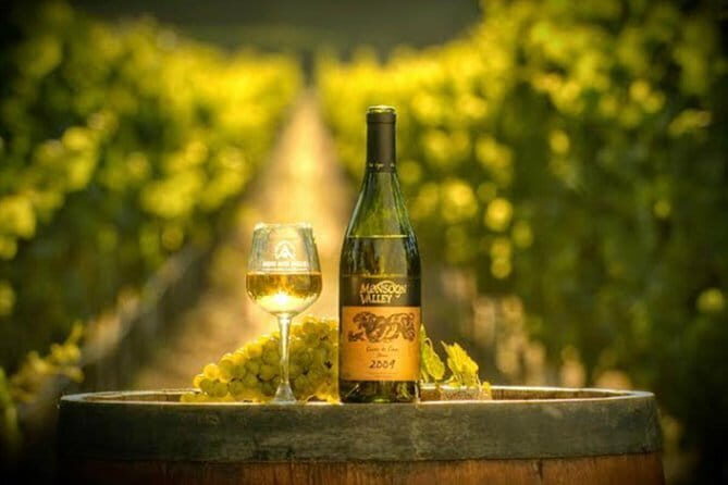 Phraya Nakhon Cave, Sam Roi Yod National Park - Final Thoughts