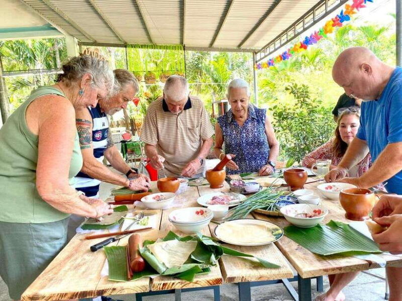 phu-chiem-village-cookeryhoi-an-market-tour-cooking-class