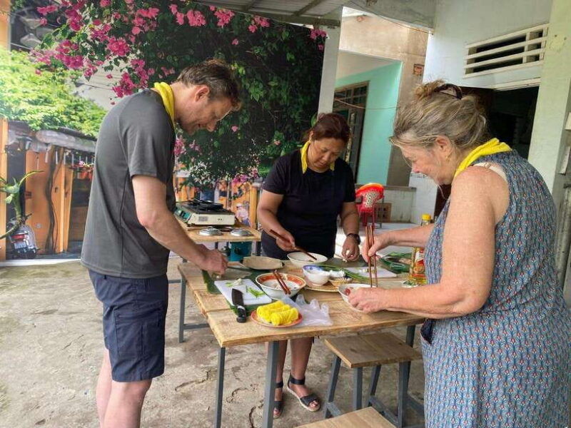 phu-chiem-village-cookeryhoi-an-market-tour-cooking-class