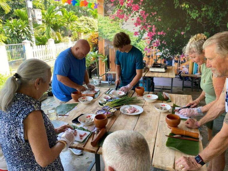 phu-chiem-village-cookeryhoi-an-market-tour-cooking-class