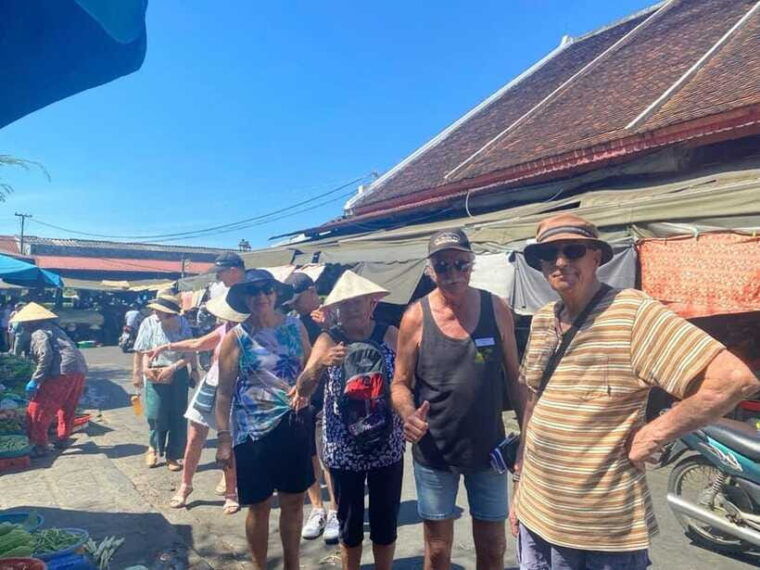 phu-chiem-village-cookeryhoi-an-market-tour-cooking-class