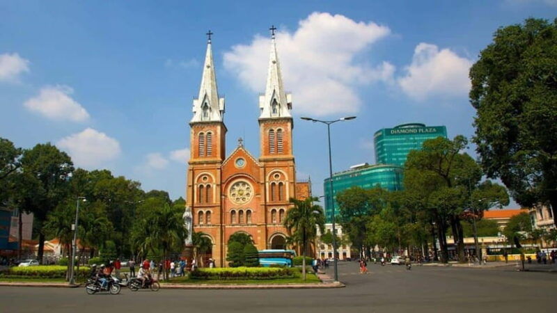 phu-my-port-ho-chi-minh-city-highlights-tour