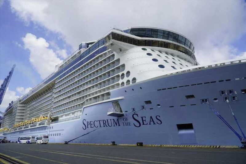 phu-my-port-ho-chi-minh-city-highlights-tour