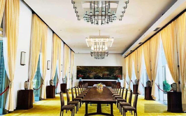 phu-my-port-ho-chi-minh-city-highlights-tour