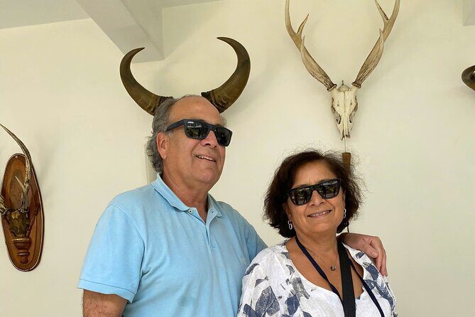 Phu My Port : Ho Chi Minh City Shore Excursion Day Tour - Who Is This Tour Ideal For?